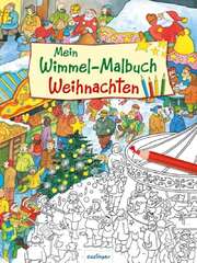 Bild 01